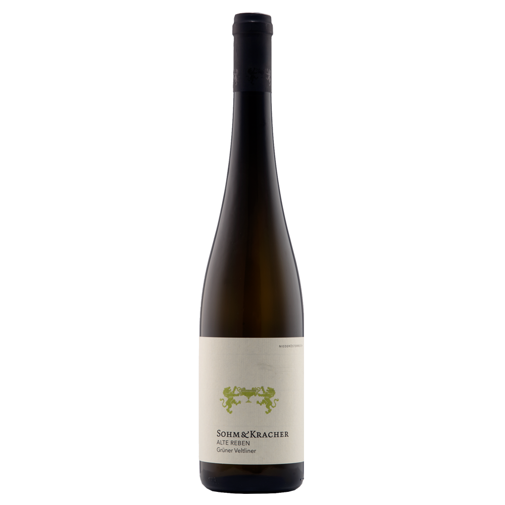 Weinvogel.ch_Gruener_Veltliner_Alte_Reben_Kracher_Burgenland_Neusiedlersee_Weisswein