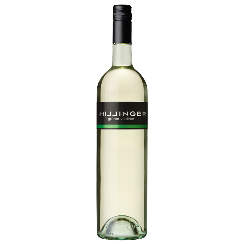 Weinvogel.ch_Gruener_Veltliner_Leo_Hillinger_Burgenland_Neusiedlersee_Huegelland_Weisswein