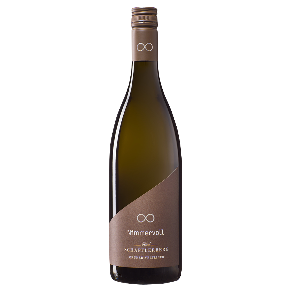 Weinvogel.ch_Gruener_Veltliner_Ried_Schafflerberg_Wargam_Nimmervoll_Niederoesterreich_Wagram_Weisswein
