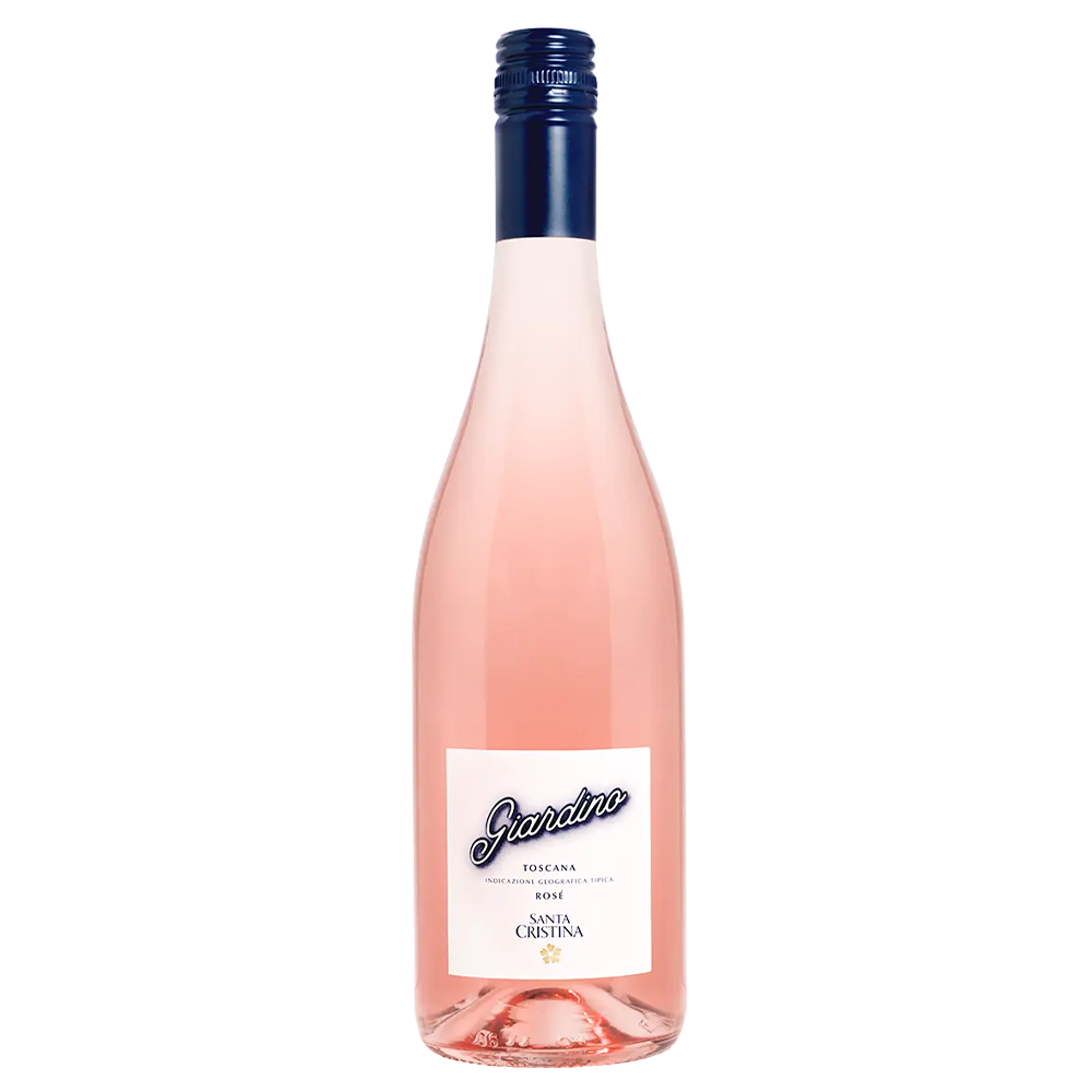 Weinvogel.ch_Guardino_Rose_Santa_Cristina_Toskana_Rosewein