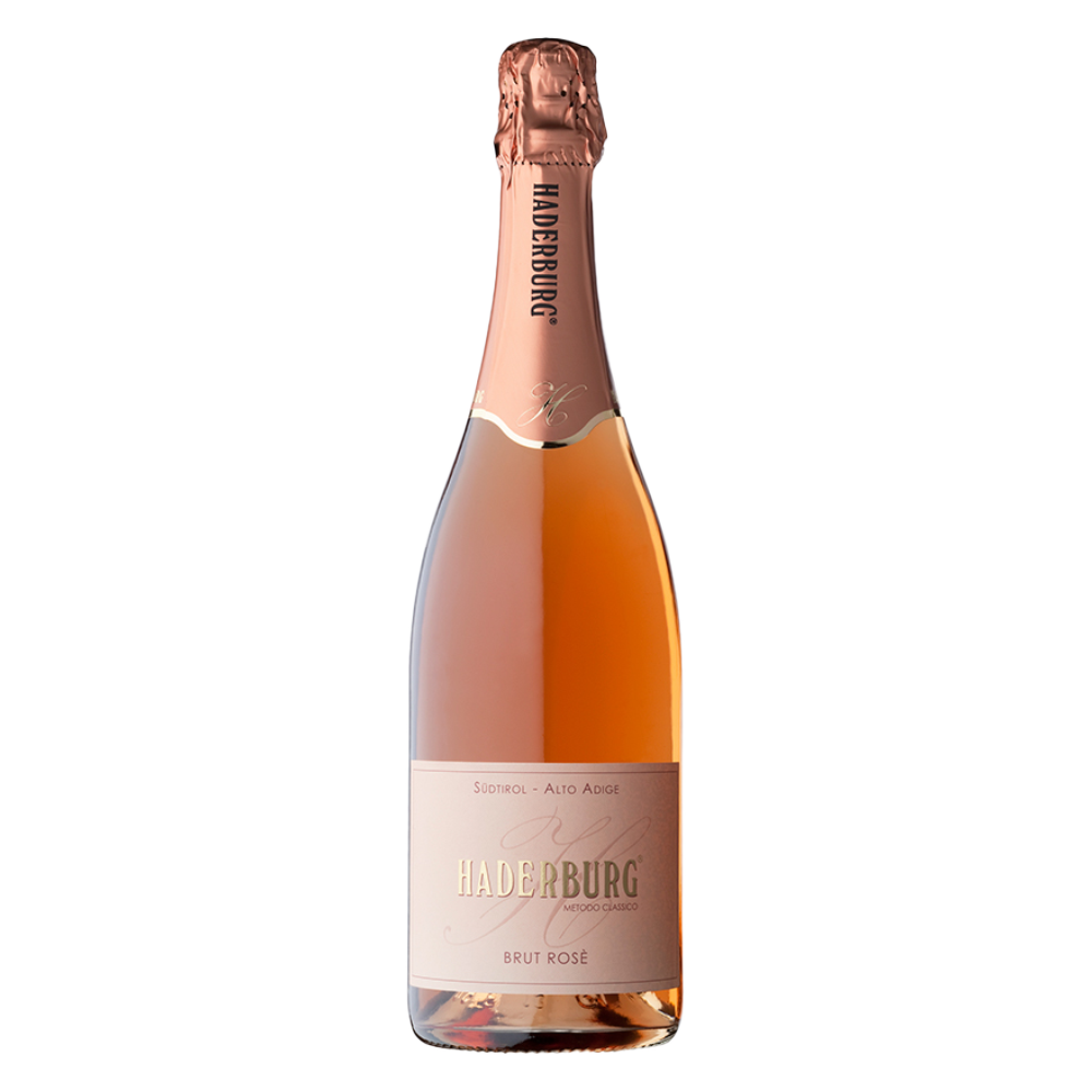 Weinvogel.ch_Haderburg_Rose_Suedtirol_Haderburg_Suedtirol_Schaumwein