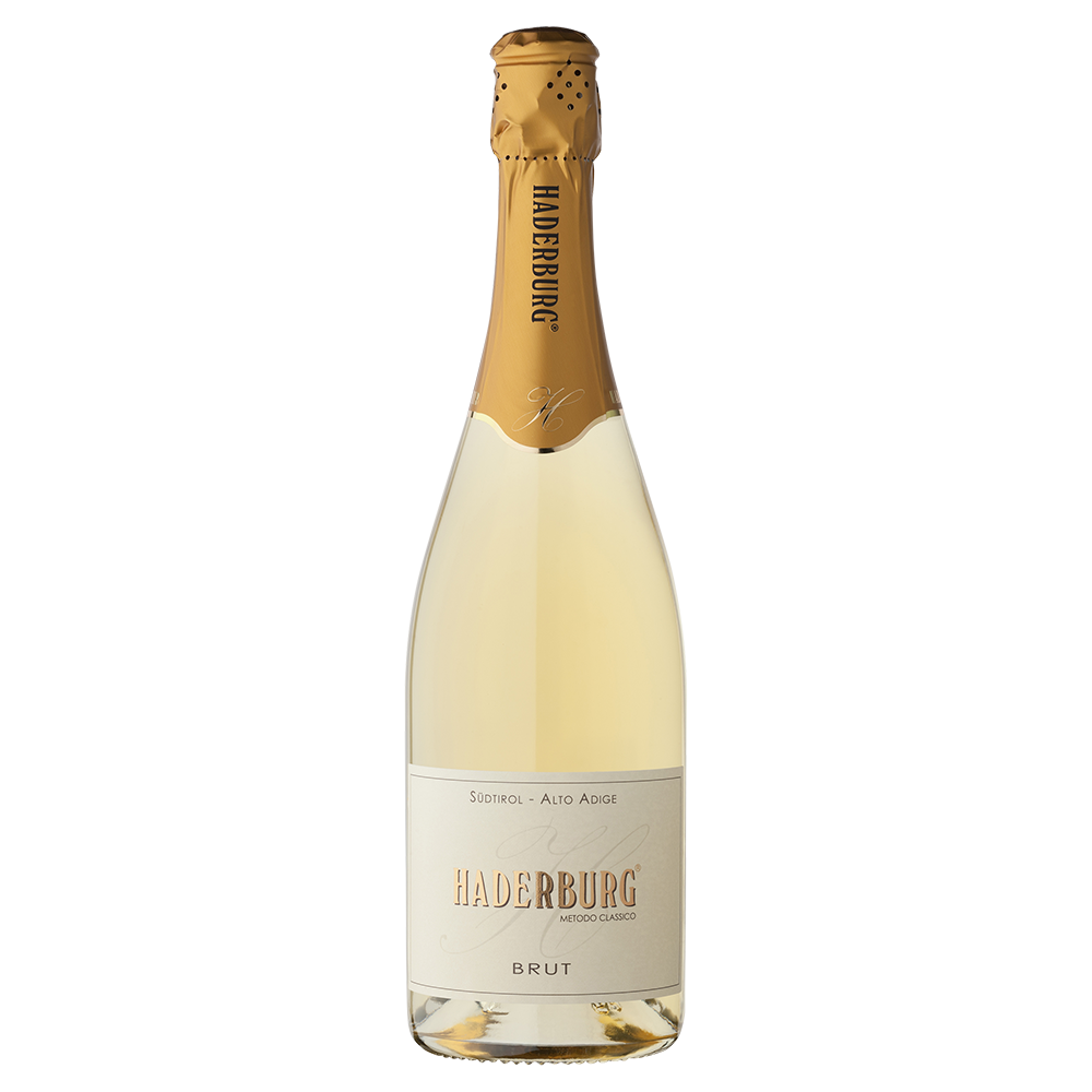 Weinvogel.ch_Haderburg_brut_Suedtirol_Haderburg_Suedtirol_Schaumwein