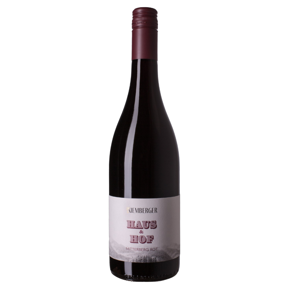 Weinvogel.ch_Haus_und_Hof_rot_Mitterberg_Kiemberger_Suedtirol_Rotwein