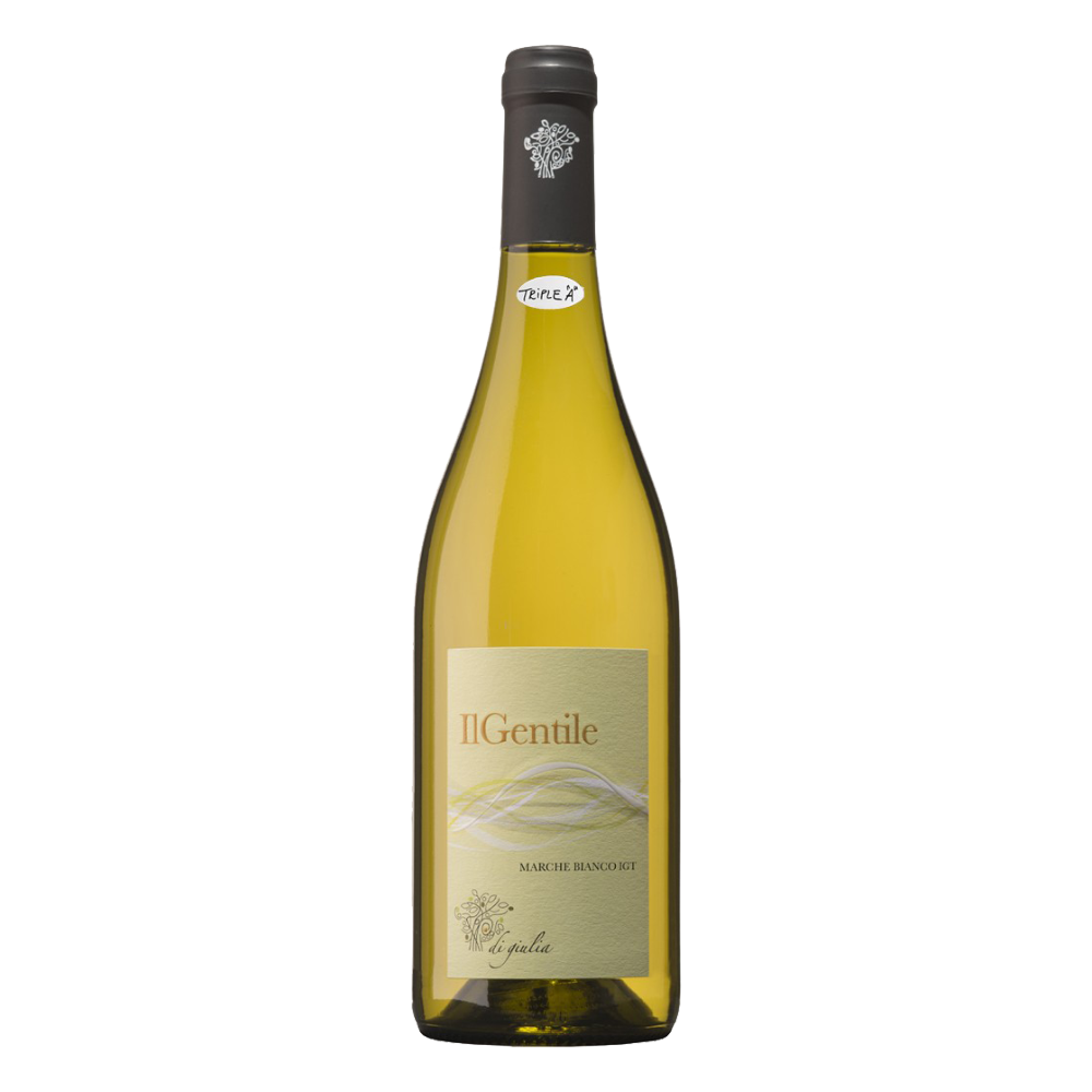 Weinvogel.ch_Il_Gentile_weiss_Marche_Di_Giulia_Marken_Weisswein