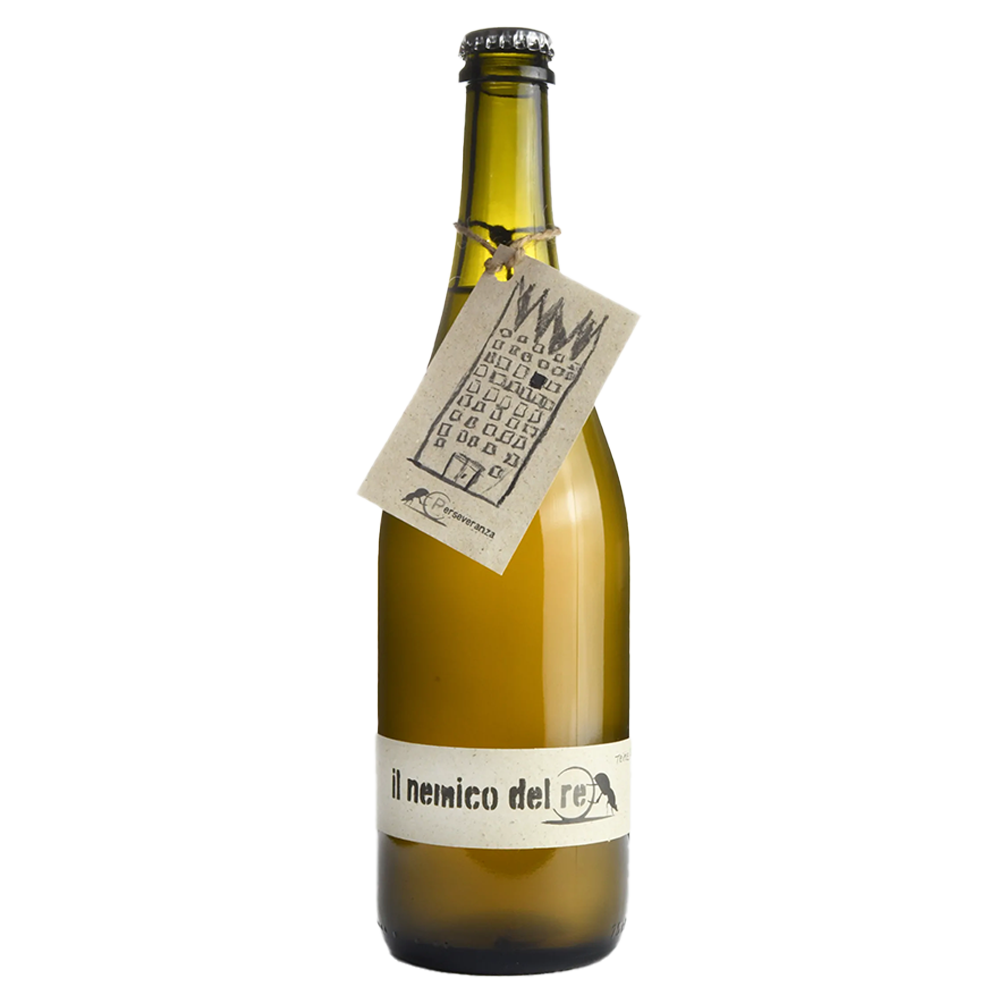Weinvogel.ch_Il_Nemico_del_Re_Perseveranza_Emilia_Romagna_Weisswein