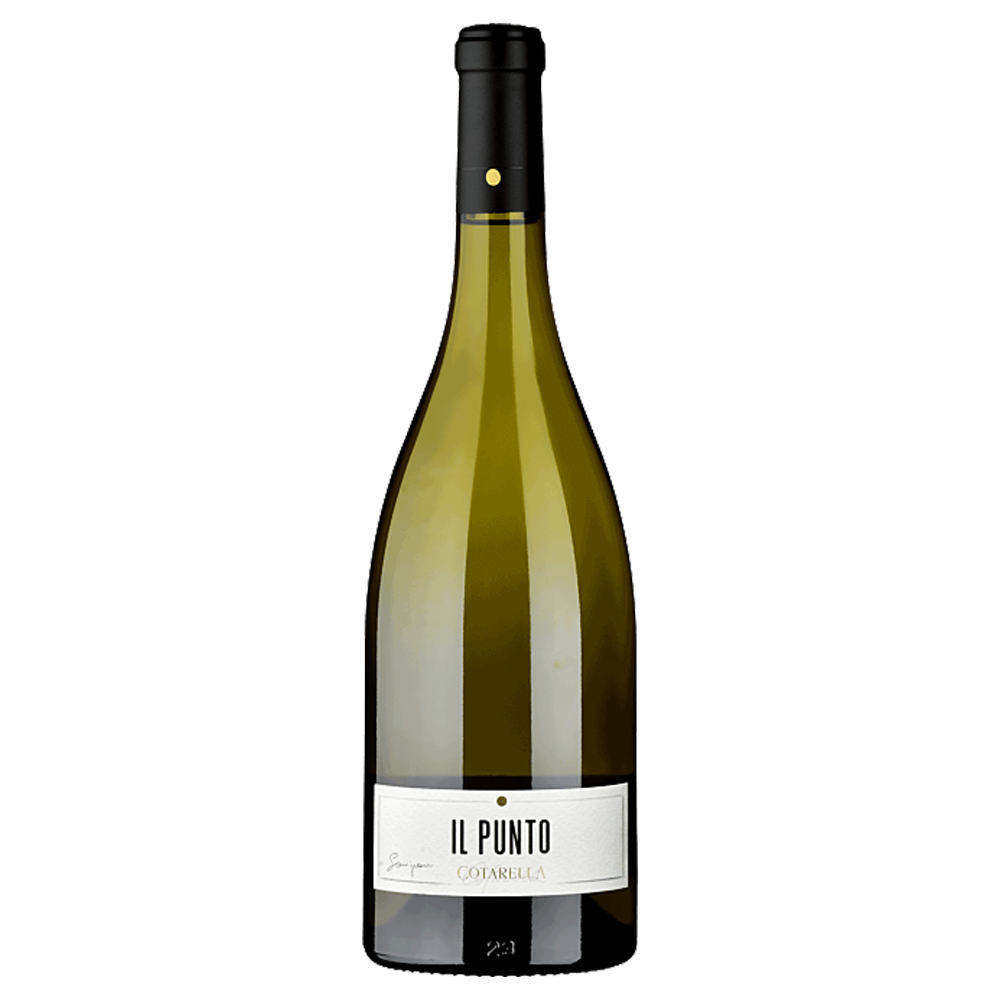 Weinvogel.ch_Il_Punto_Lazio_Falesco_Latium_Weisswein