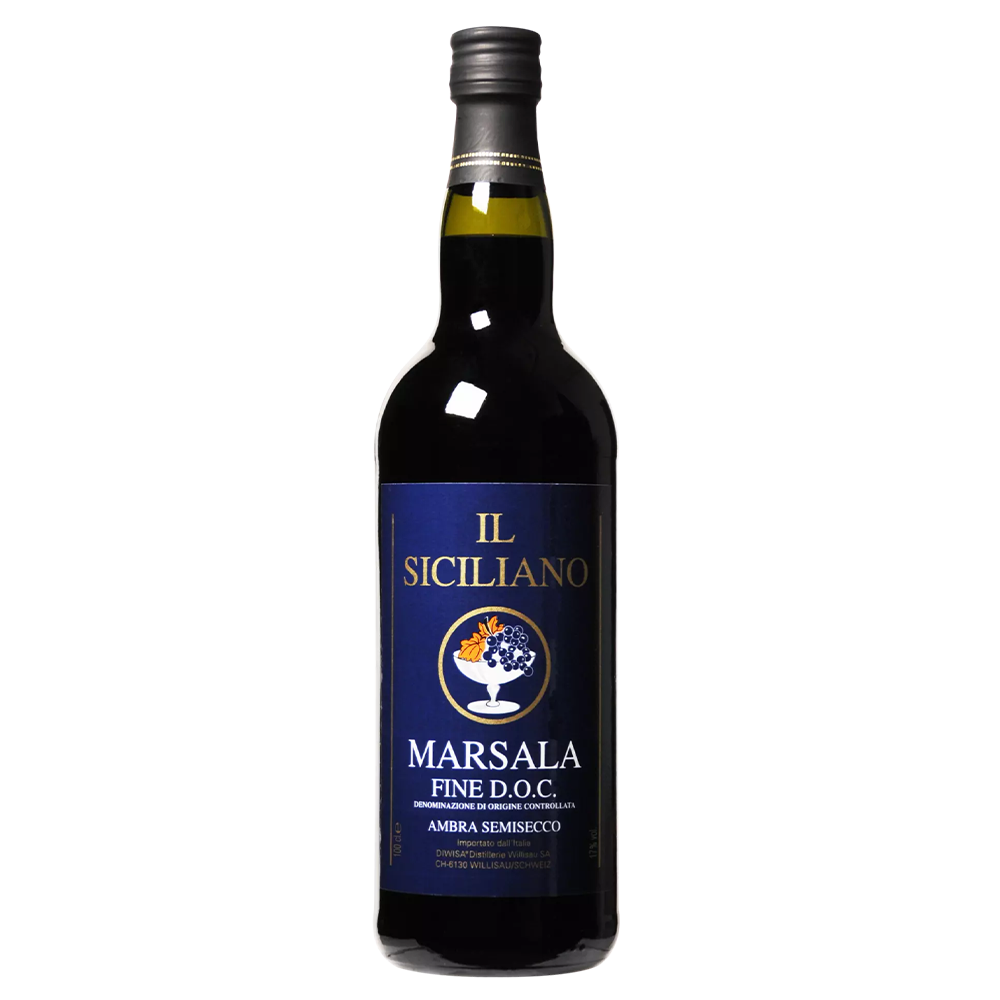 Weinvogel.ch_Il_Siciliano_Marsala_Fine_Diwisa_Sizilien_Weisswein
