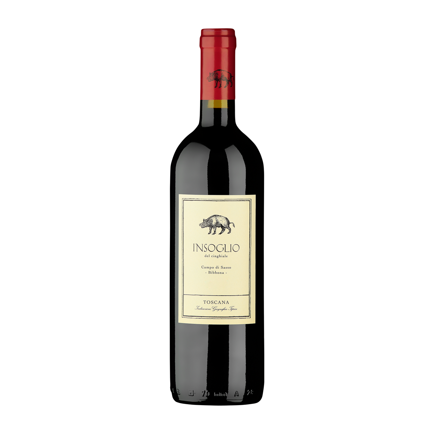 Weinvogel.ch_Insoglio_del_Cinghiale_Toscana_Tenuta_di_Biserno_Toskana_Rotwein