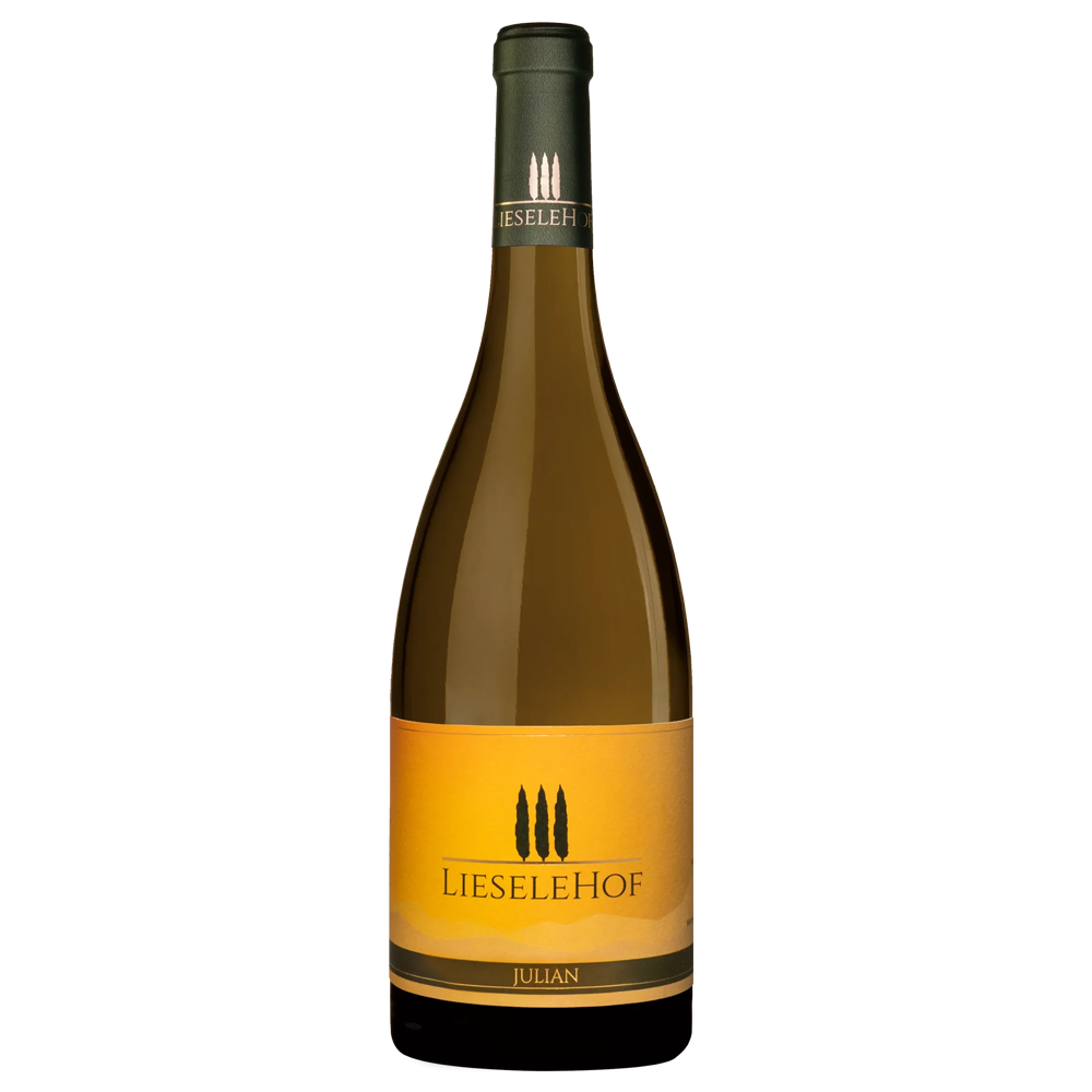 Weinvogel.ch_Julian_Lieselehof_Suedtirol_Weisswein