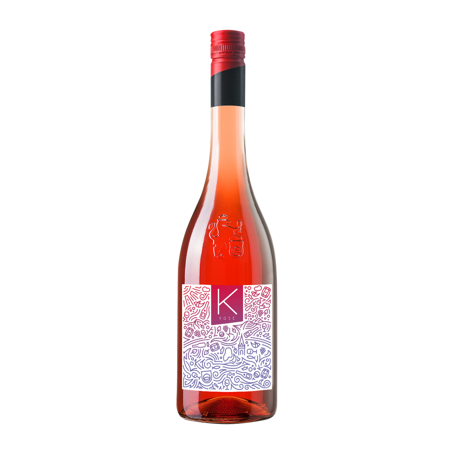 Weinvogel.ch_K_Rose_Mitterberg_Kellerei_Kaltern_Suedtirol_Rosewein
