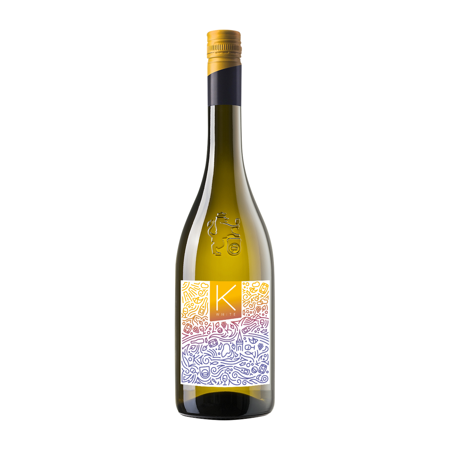 Weinvogel.ch_K_weiss_Mitterberg_Kellerei_Kaltern_Suedtirol_Weisswein