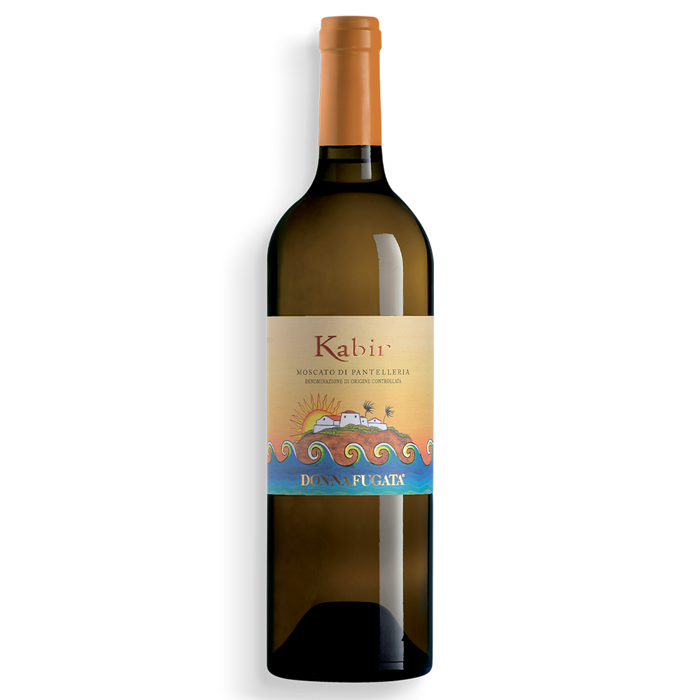 Weinvogel.ch_Kabir_passito_Pantelleria_Donnafugata_Sizilien_Weisswein