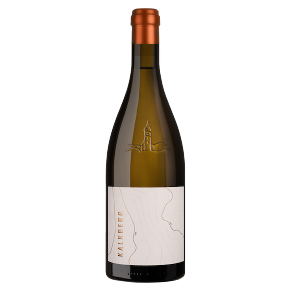 Weinvogel.ch_Kalkberg_Weissburgunder_Suedtirol_Kellerei_St_Pauls_Suedtirol_Weisswein