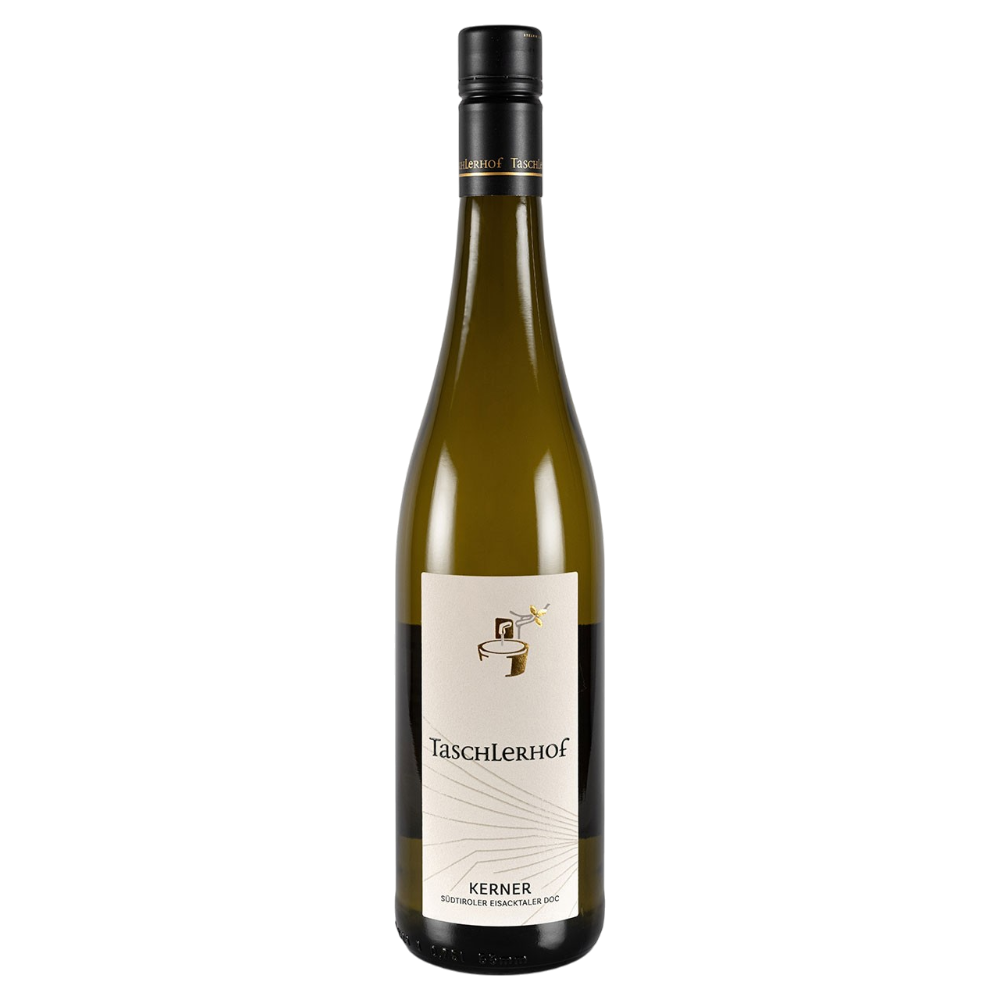 Weinvogel.ch_Kerner_Suedtirol_Taschlerhof_Suedtirol_Weisswein