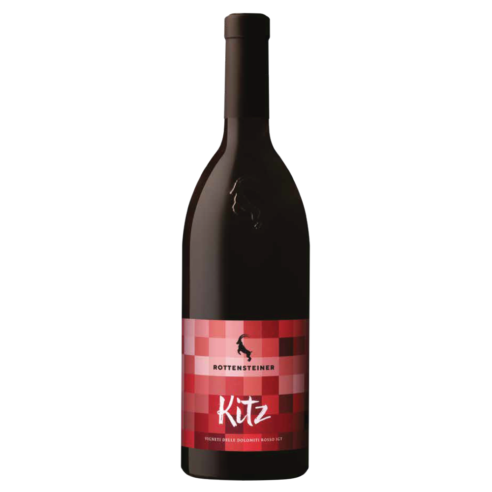 Weinvogel.ch_Kitz_rot_Weinberg_Dolomiten_Rottensteiner_Suedtirol_Rotwein