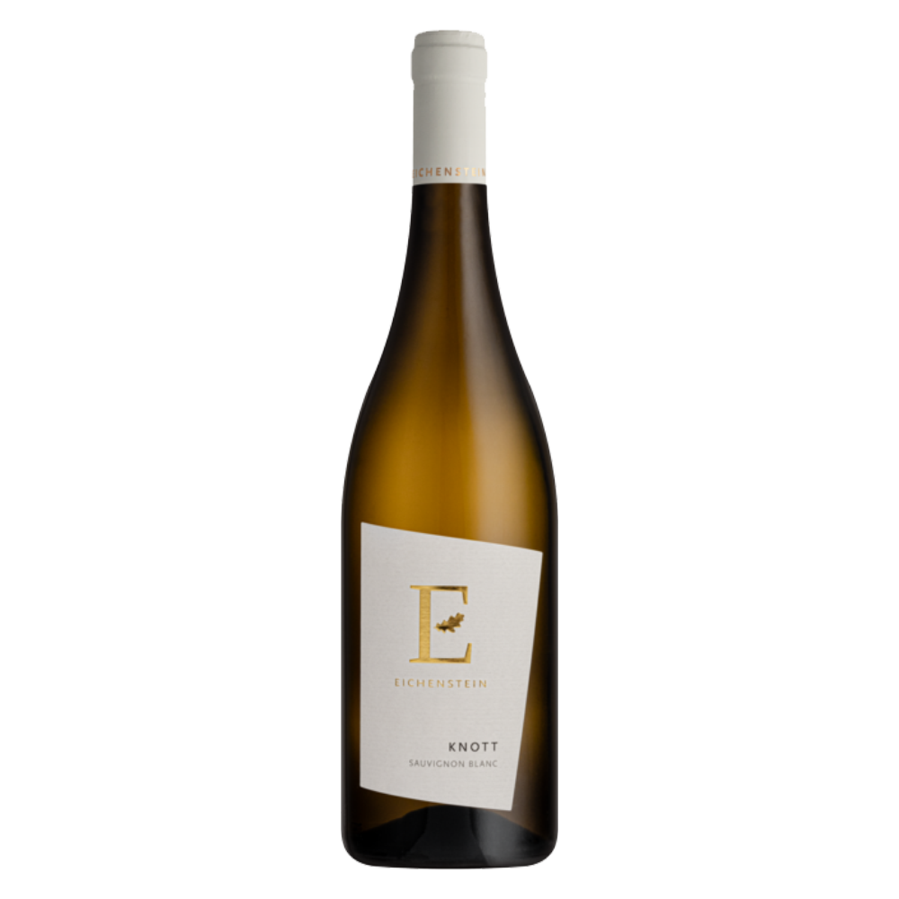 Weinvogel.ch_Knott_Sauvignon_Suedtirol_Eichenstein_Suedtirol_Weisswein