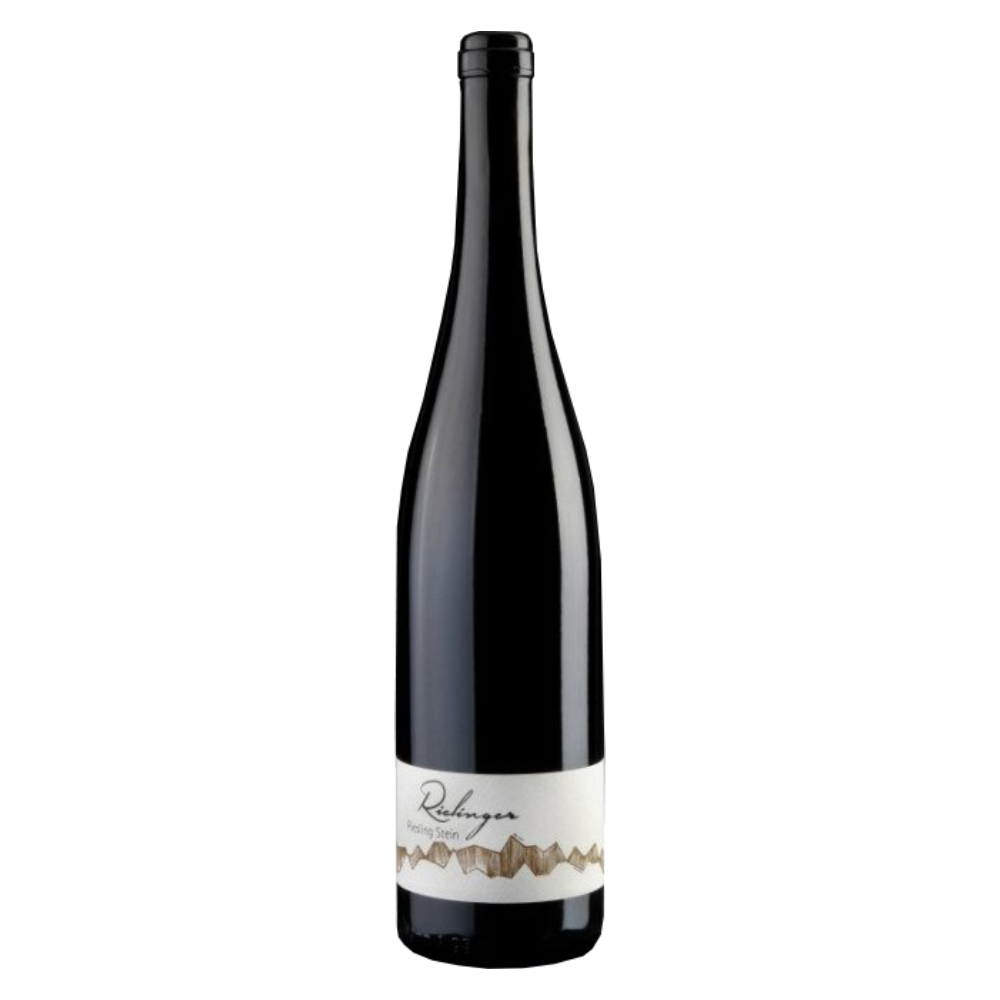 Weinvogel.ch_Kontur_Kerner_Rielinger_Suedtirol_Weisswein