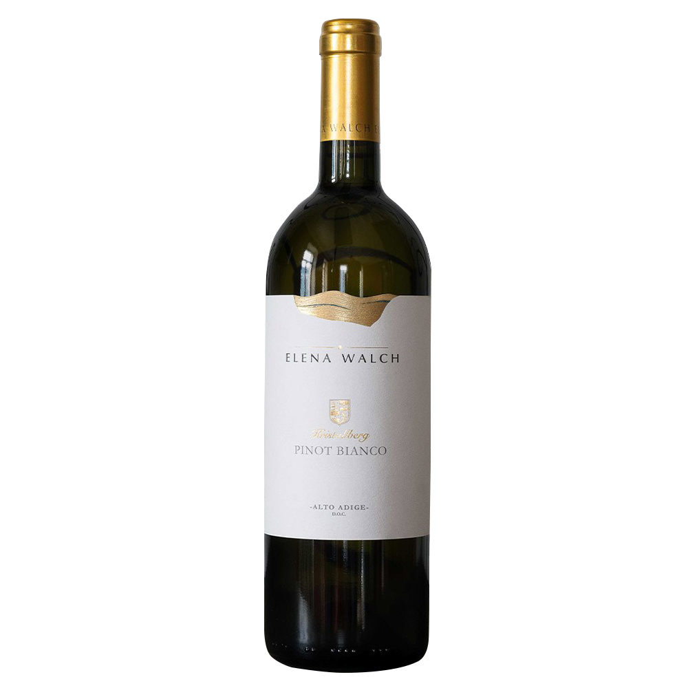 Weinvogel.ch_Kristallberg_Weissburgunder_Suedtirol_Elena_Walch_Suedtirol_Weisswein