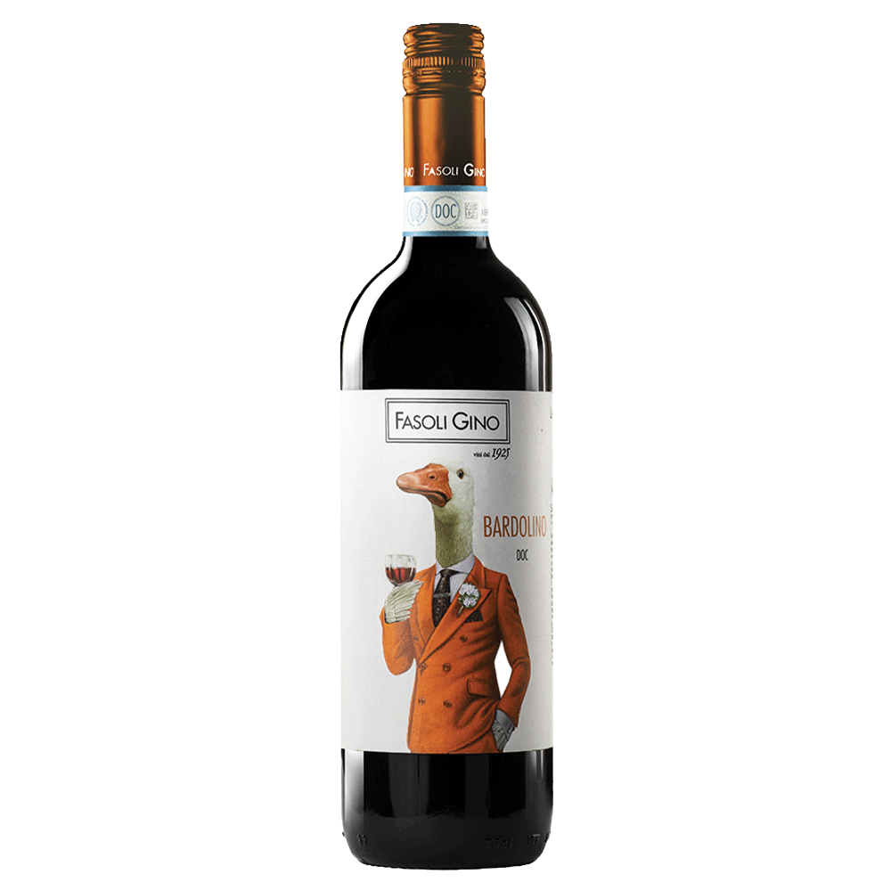 Weinvogel.ch_La_Corte_del_Pozzo_Bardolino_Veronese_Fasoli_Venetien_Rotwein