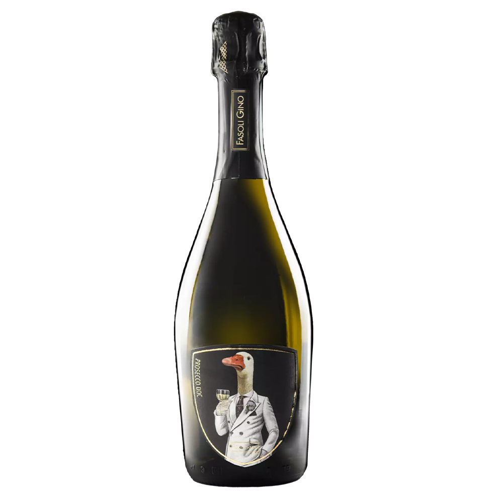 Weinvogel.ch_La_Corte_del_Pozzo_Prosecco_Fasoli_Venetien_Schaumwein