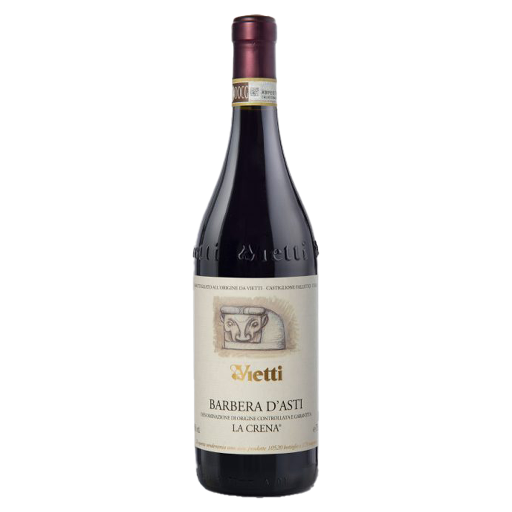 Weinvogel.ch_La_Crena_Barbera_d_Asti_Vietti_Piemont_Rotwein