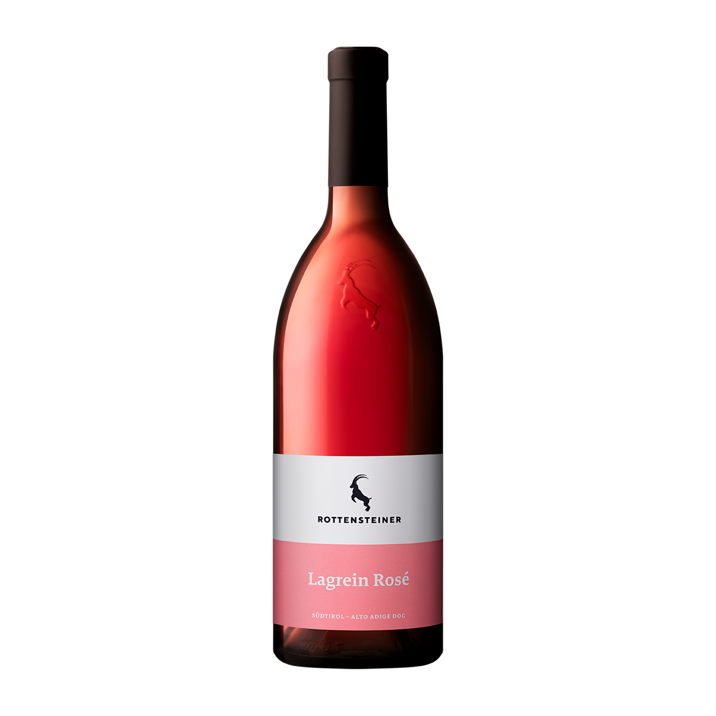 Weinvogel.ch_Lagrein_Kretzer_Rose_Suedtirol_Rottensteiner_Suedtirol_Rosewein