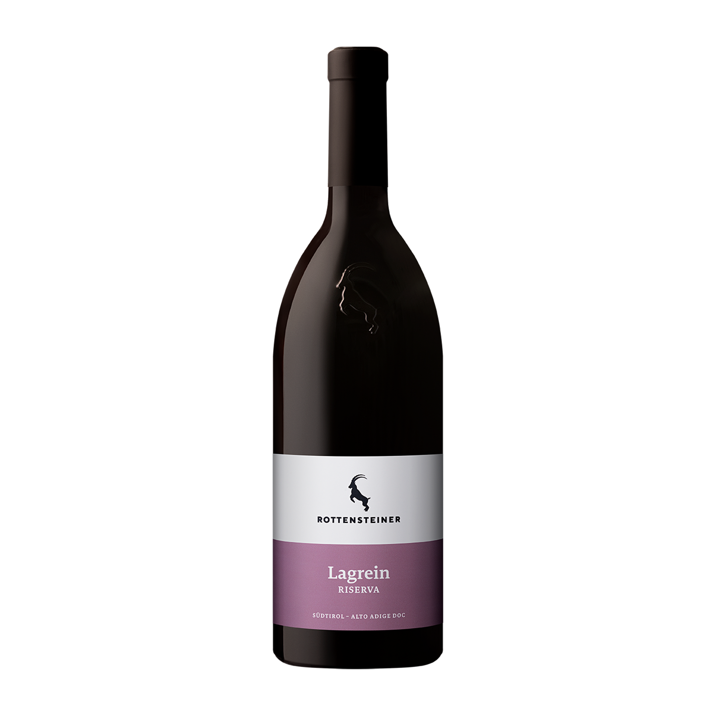 Weinvogel.ch_Lagrein_Riserva_Suedtirol_Rottensteiner_Suedtirol_Rotwein