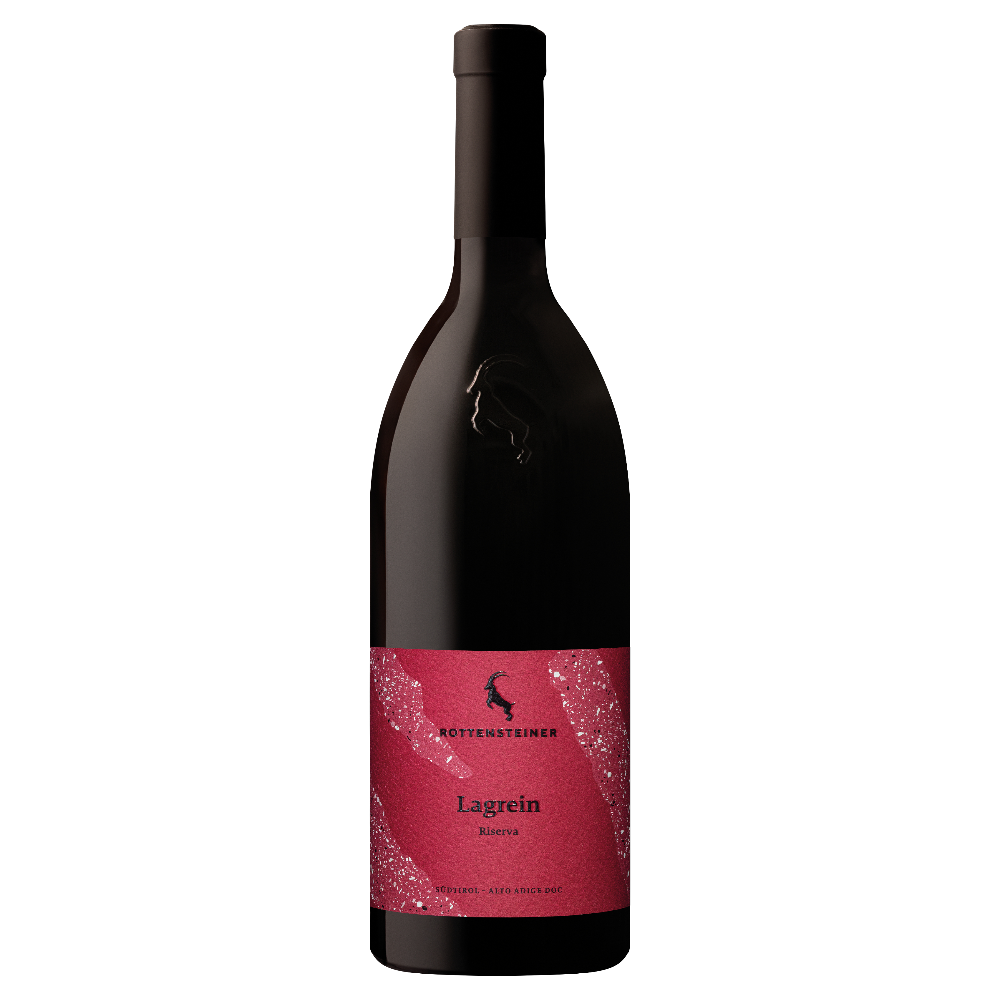 Weinvogel.ch_Lagrein_Riserva_Suedtirol_Rottensteiner_Suedtirol_Rotwein