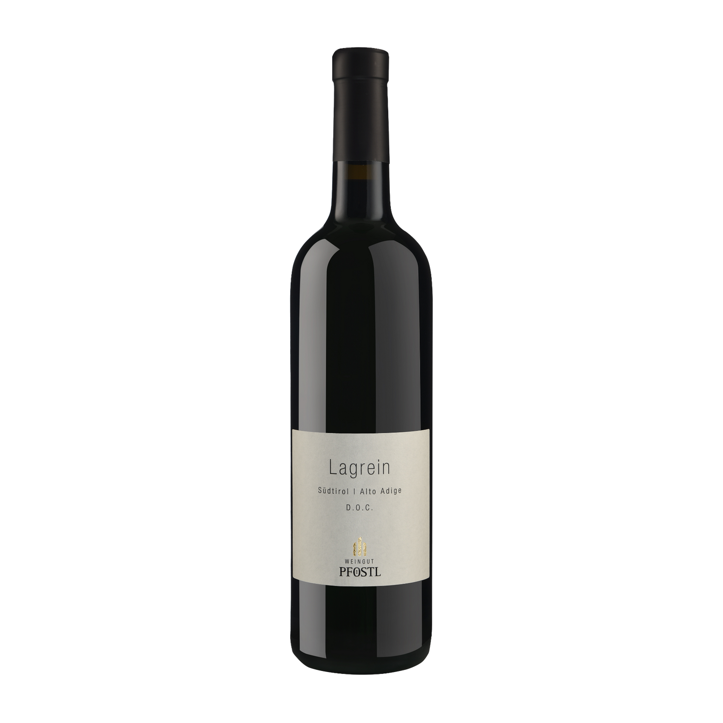 Weinvogel.ch_Lagrein_Suedtirol_Pfoestl_Suedtirol_Rotwein