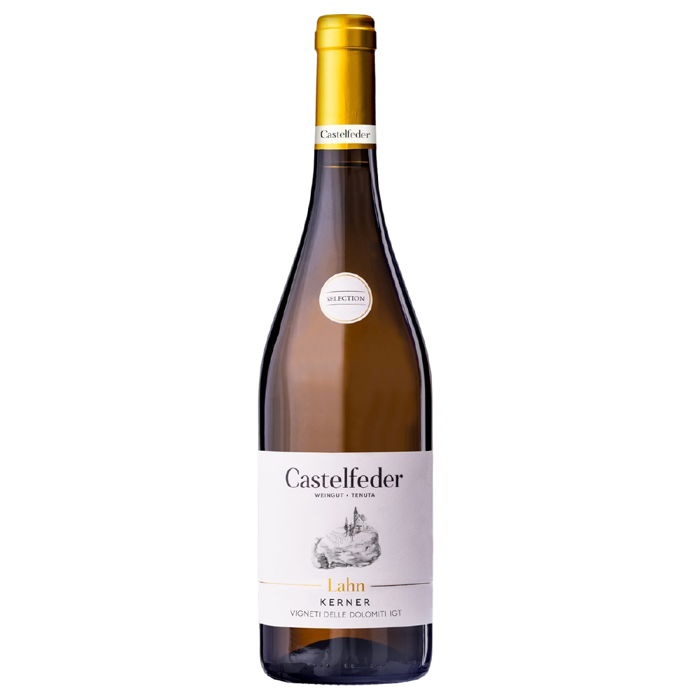 Weinvogel.ch_Lahn_Kerner_Weinberg_Dolomiten_Castelfeder_Suedtirol_Weisswein