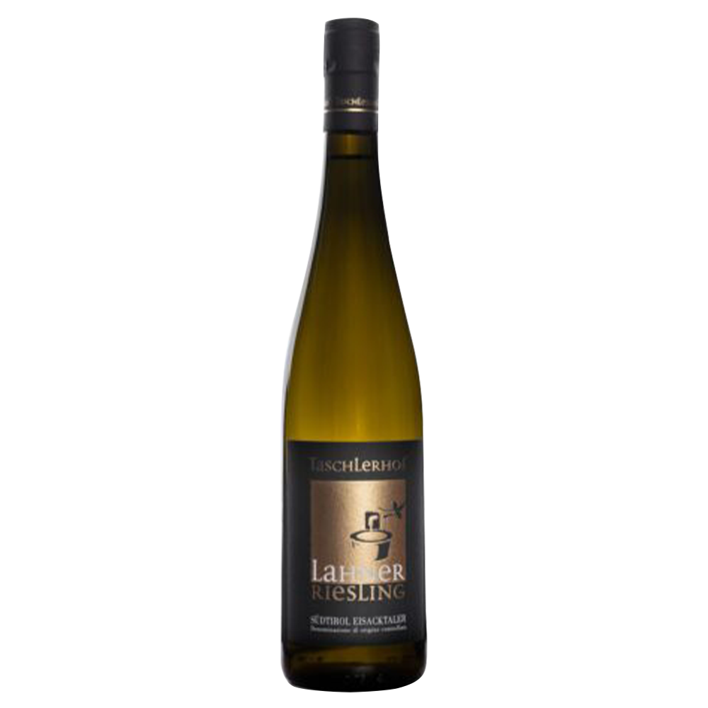 Weinvogel.ch_Lahner_Riesling_Suedtirol_Taschlerhof_Suedtirol_Weisswein