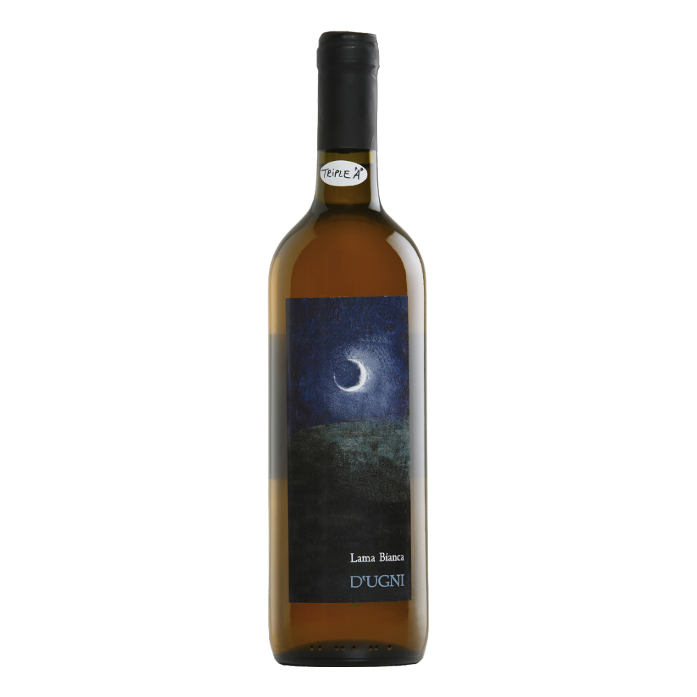Weinvogel.ch_Lama_bianco_Feudo_D_Ugni_Abruzzen_Weisswein
