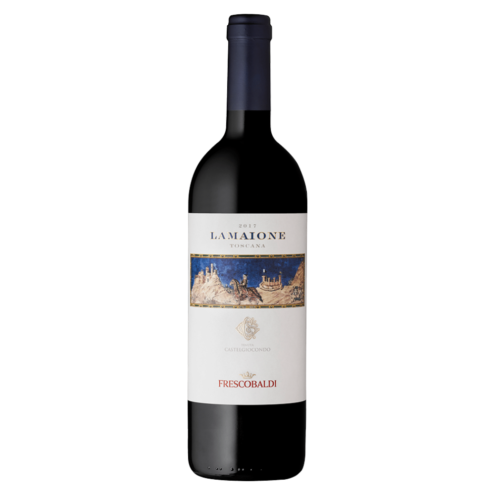 Weinvogel.ch_Lamaione_Toscana_Frescobaldi_Toskana_Rotwein