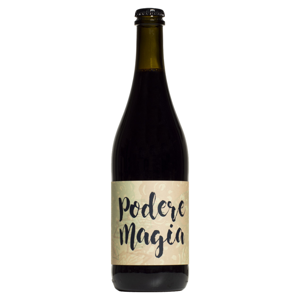 Weinvogel.ch_Lambrusco_Maestri_Podere_Magia_Emilia_Romagna_Rotwein