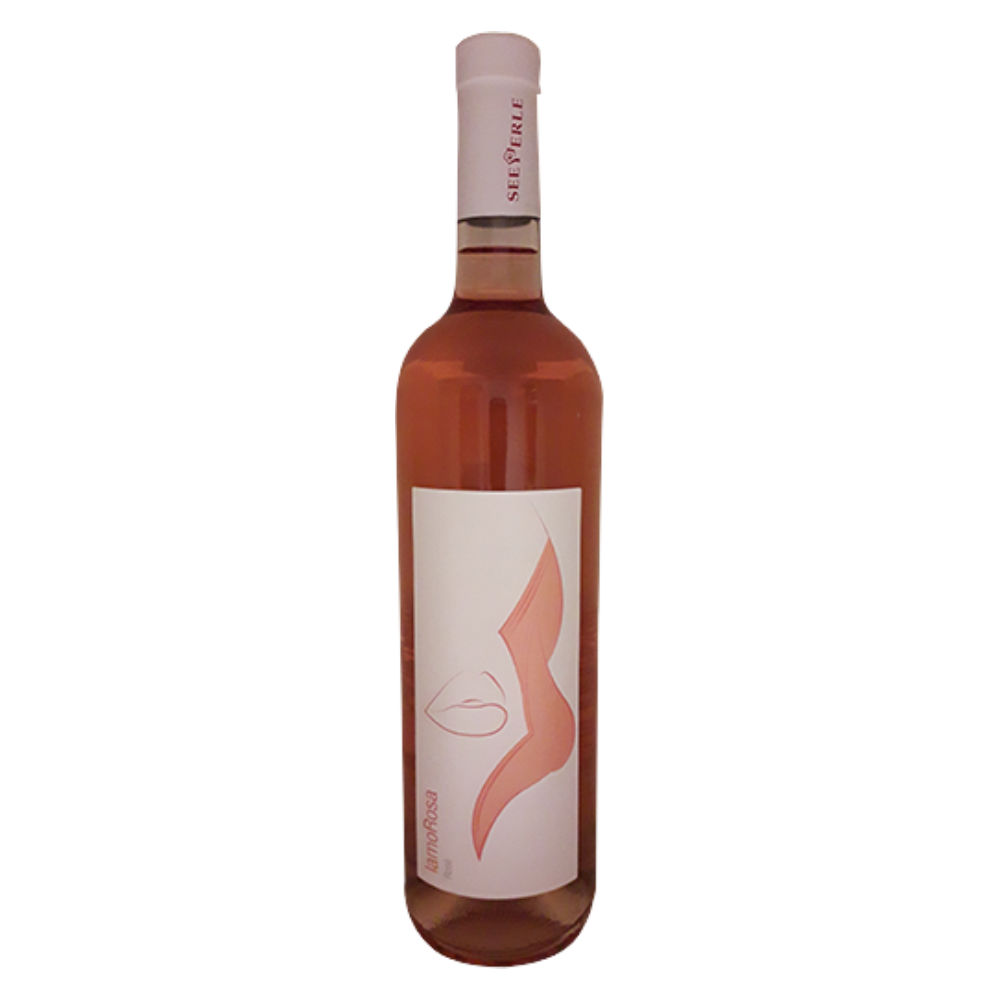 Weinvogel.ch_LamoRosa_Rose_Weingut_Seeperle_Suedtirol_Rosewein