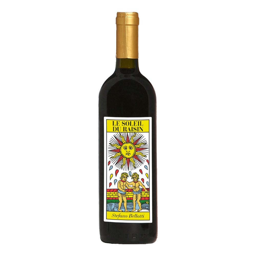 Weinvogel.ch_Le_Soleil_du_Raisin_Cascina_Degli_Ulivi_Piemont_Rotwein