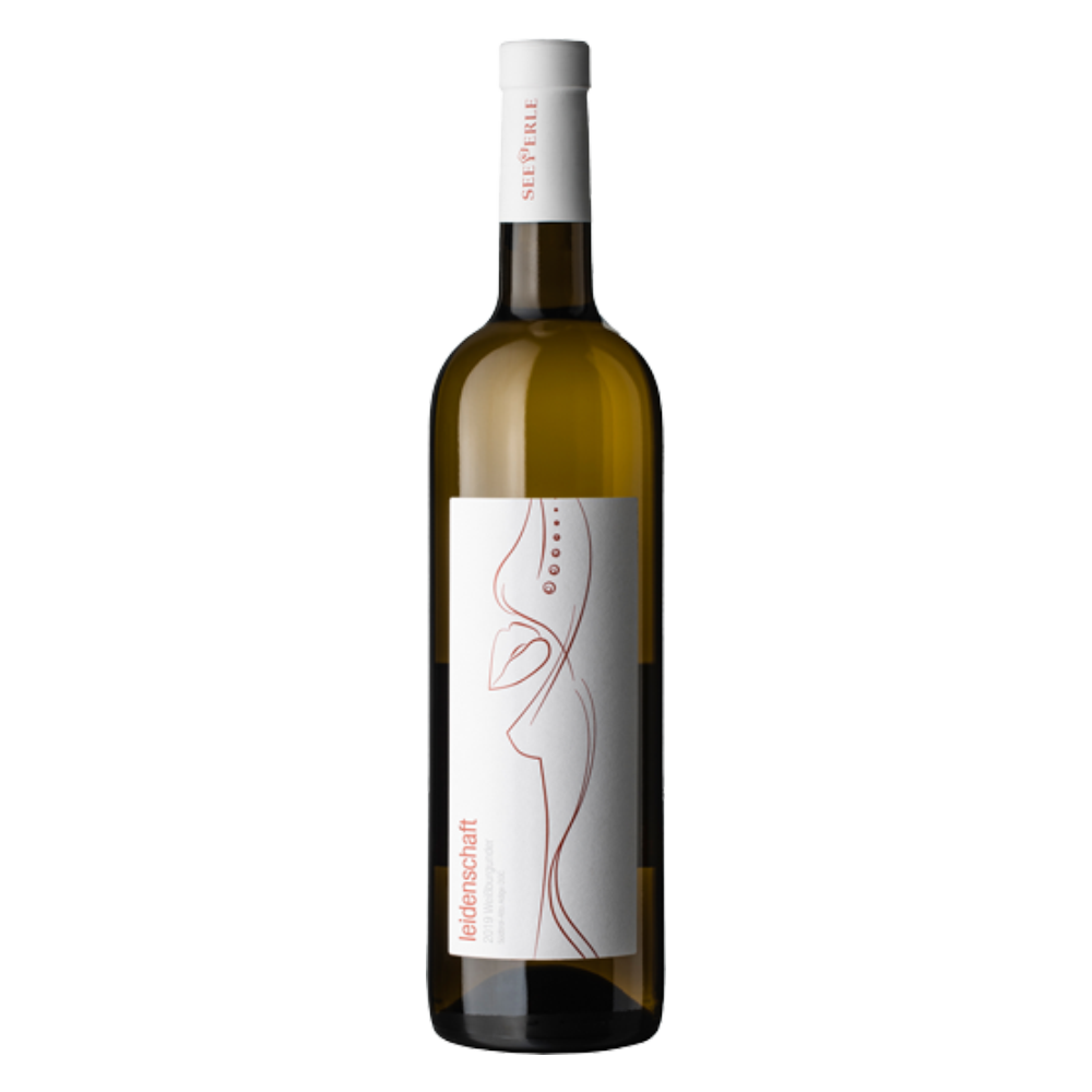 Weinvogel.ch_Leidenschaft_Weissburgunder_Suedtirol_Weingut_Seeperle_Suedtirol_Weisswein