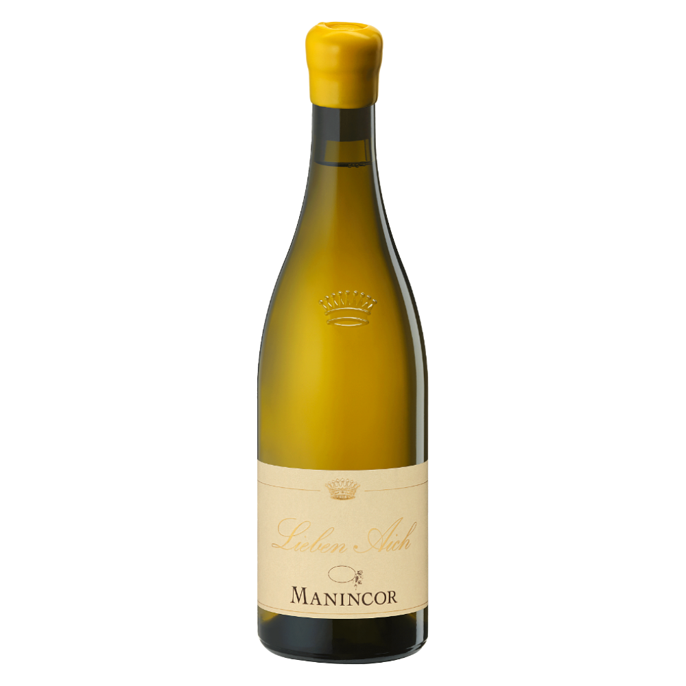 Weinvogel.ch_Lieben_Aich_Sauvignon_Suedtirol_Manincor_Suedtirol_Weisswein