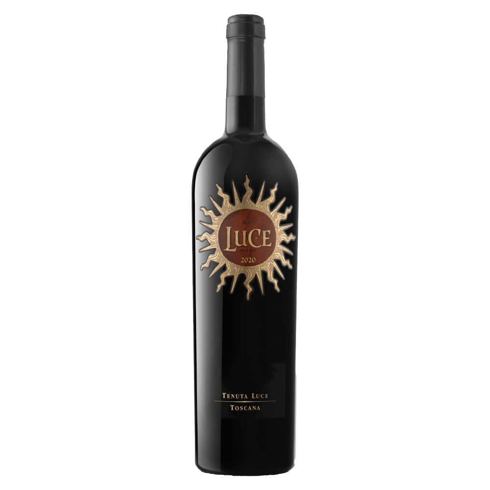 Weinvogel.ch_Luce_30a_Vendemmia_Toscana_Frescobaldi_Toskana_Rotwein
