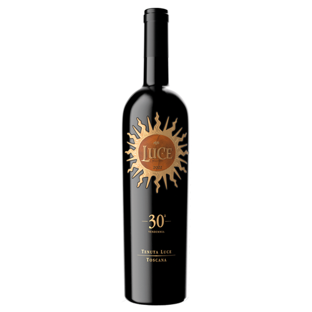 Weinvogel.ch_Luce_30a_Vendemmia_Toscana_Frescobaldi_Toskana_Rotwein