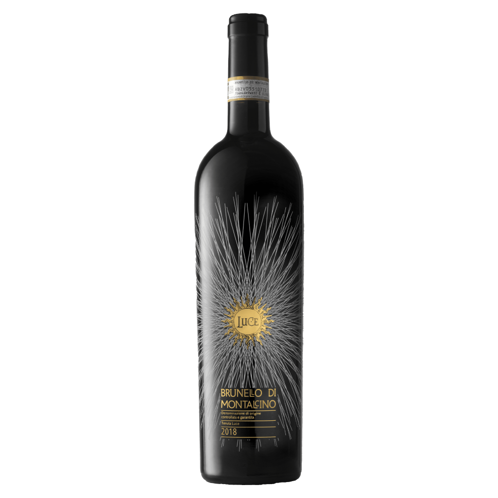 Weinvogel.ch_Luce_Brunello_di_Montalcino_Frescobaldi_Toskana_Rotwein