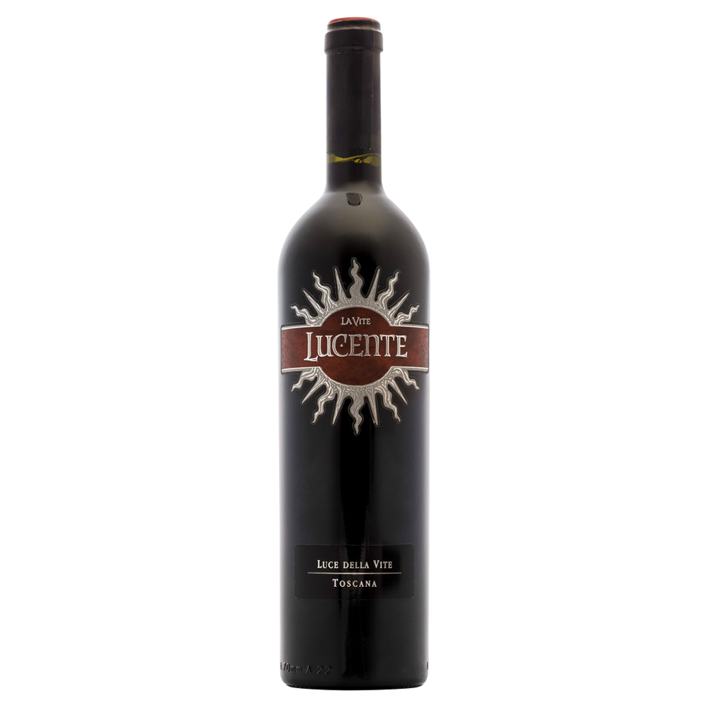 Weinvogel.ch_Lucente_Toscana_Frescobaldi_Toskana_Rotwein