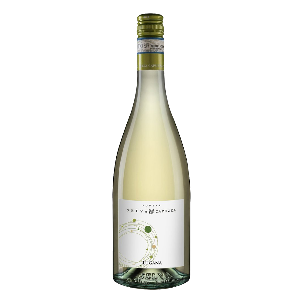 Weinvogel.ch_Lugana_Selva_Capuzza_Lombardei_Weisswein