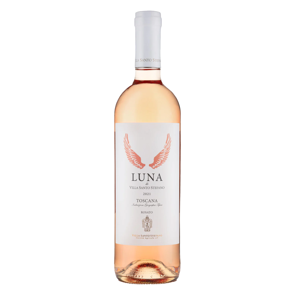 Weinvogel.ch_Luna_di_Villa_Santo_Stefano_Toscana_Villa_Santo_Stefano_Toskana_Rosewein