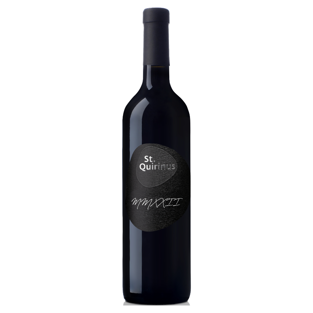 Weinvogel.ch_MMXXII_Cabernet_Merlot_Suedtirol_St_Quirinus_Suedtirol_Rotwein
