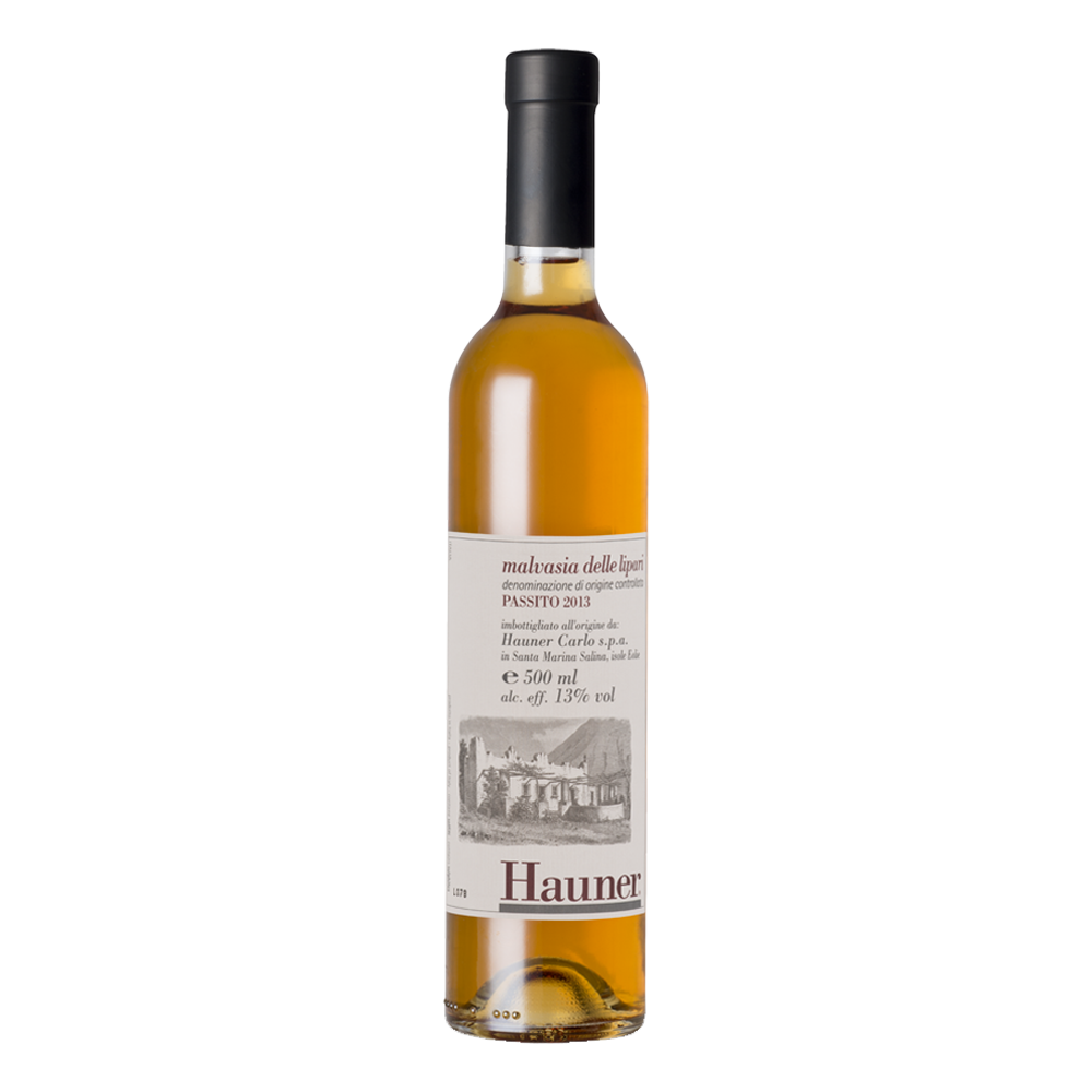 Weinvogel.ch_Malvasia_delle_Lipari_Hauner_Sizilien_Weisswein