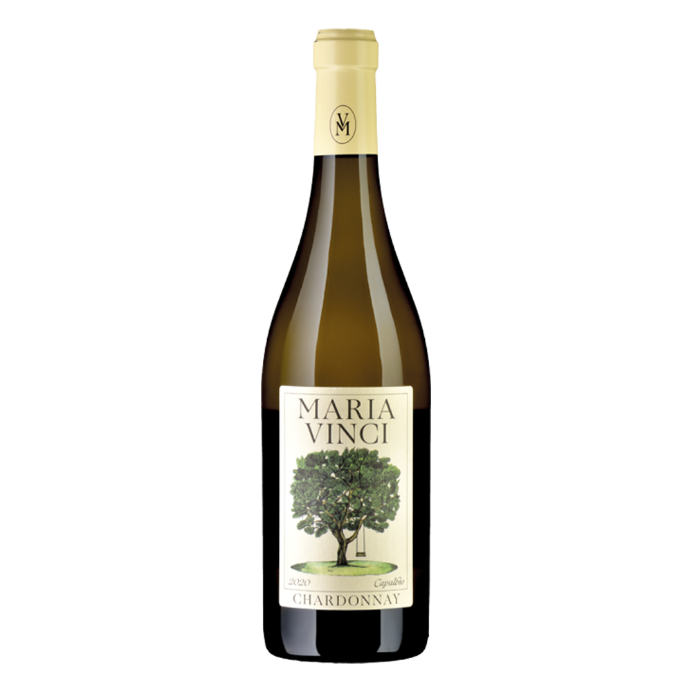 Weinvogel.ch_Maria_Vinci_Chardonnay_TenutaMaria_Vinci_Toskana_Weisswein