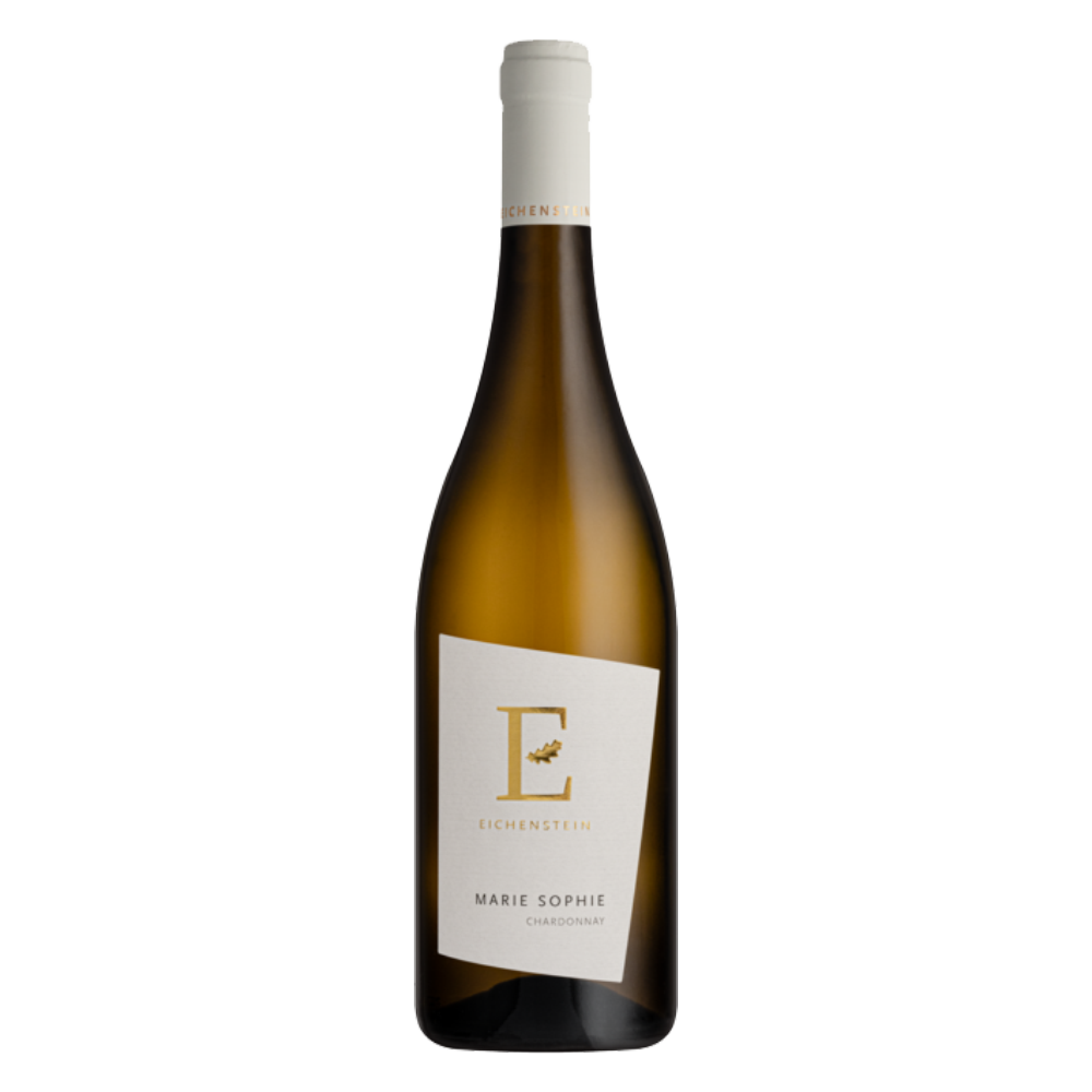 Weinvogel.ch_Marie_Sophie_Chardonnay_Suedtirol_Eichenstein_Suedtirol_Weisswein