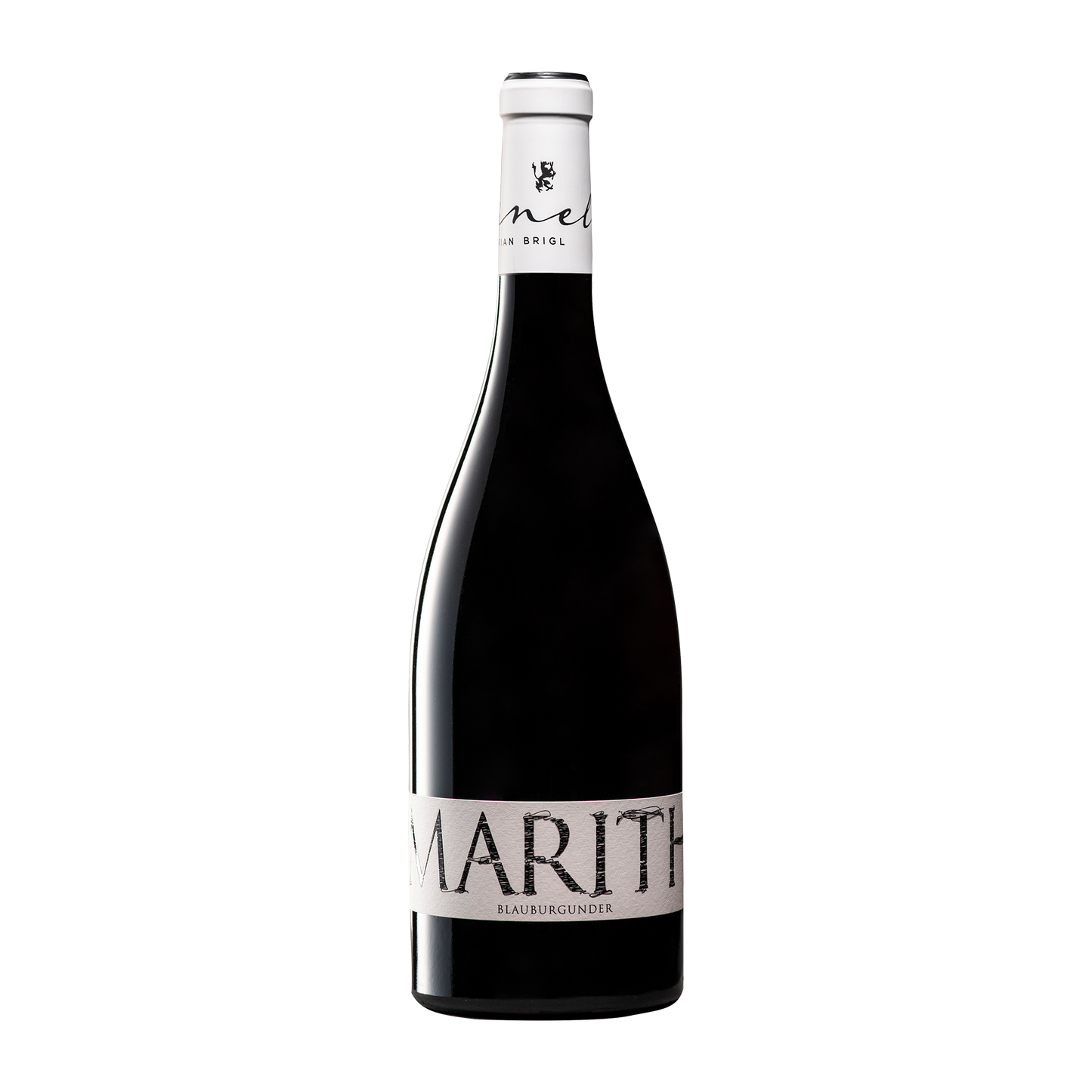 Weinvogel.ch_Marith_Blauburgunder_Suedtirol_Tenuta_Kornell_Suedtirol_Rotwein