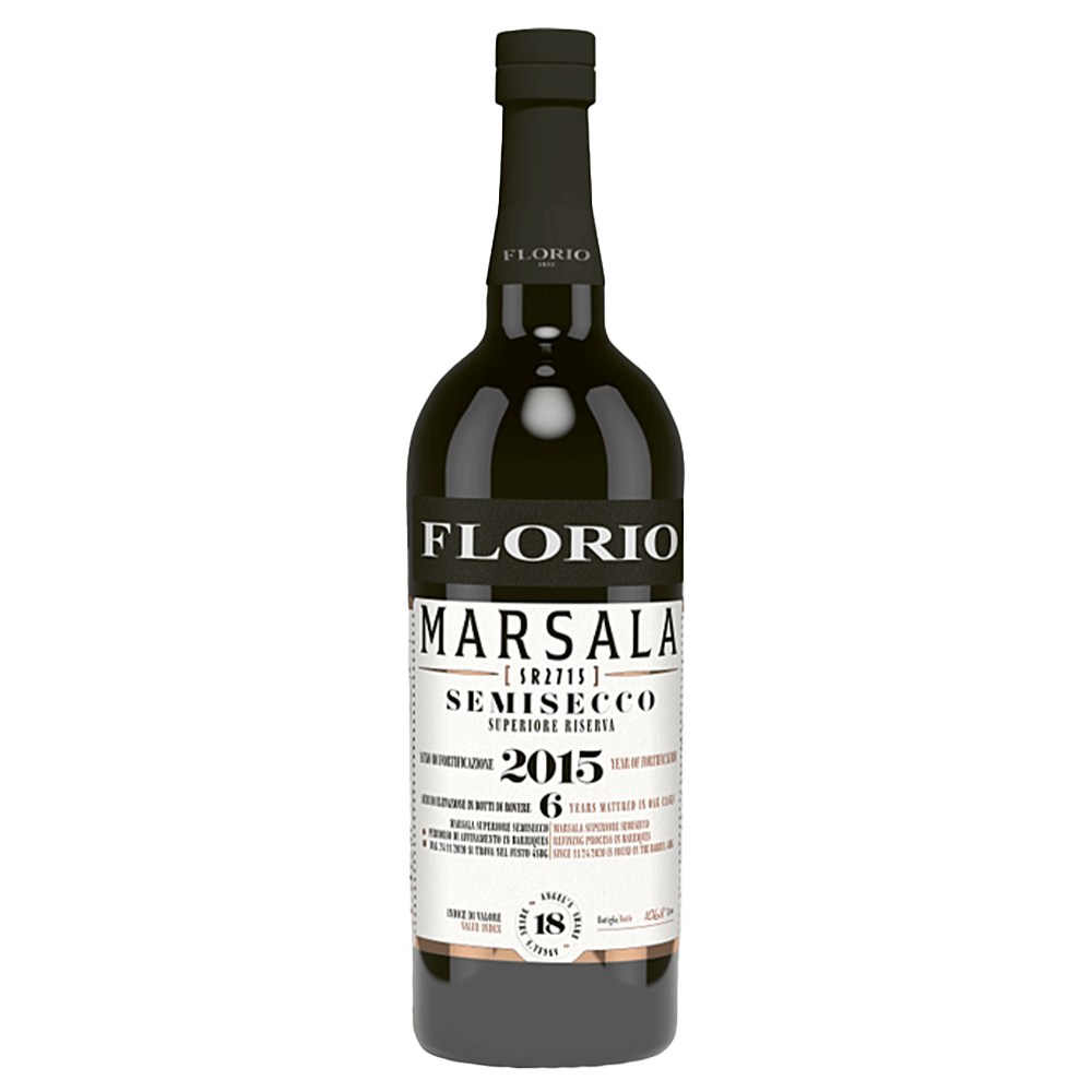 Weinvogel.ch_Marsala_Superiore_Riserva_Cantine_Florio_Sizilien_Weisswein